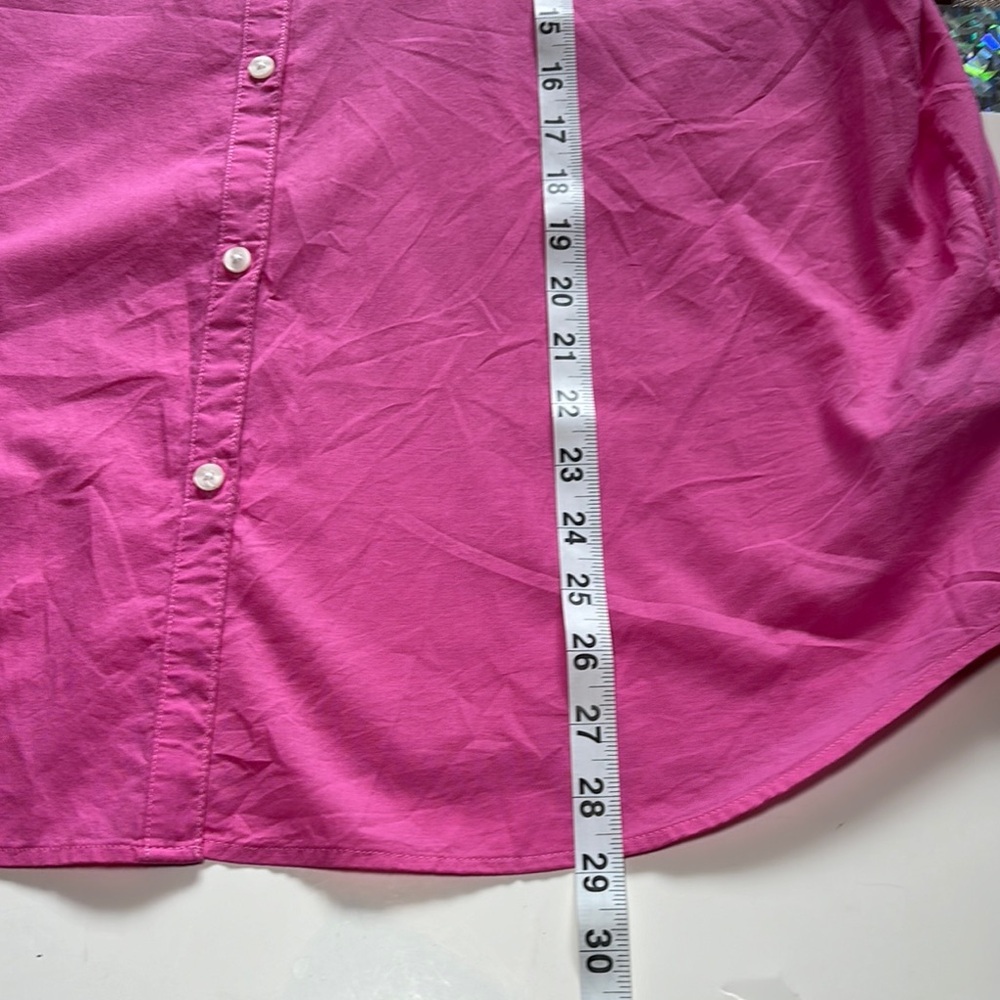 GAP Women's Top - Picture 12 of 12